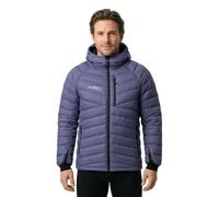 Rock Experience Re.cosmic 2.0 Padded Jacket Homme