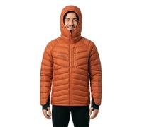 Rock Experience Re Cosmic 2.0 Jacket Orange 2XL Homme