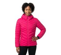 Rock Experience Re.cosmic 3.0 Padded Jacket Jacket Femme (lot de 1)