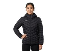 Rock Experience Re.cosmic 3.0 Jacket Noir S Femme