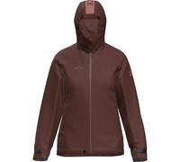 Rock Experience Veste Re.sun Peaks
