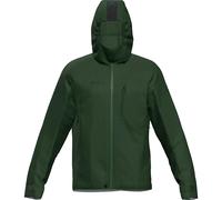 Rock Experience Veste Re.sun Peaks
