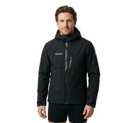 Rock Experience Re.Sun Peaks Jacket 2XL