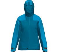 Rock Experience Veste Re.sun Peaks
