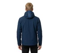 Rock Experience Veste Re.sun Peaks