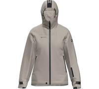 Rock Experience Veste Re.sun Peaks