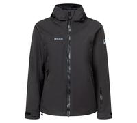 Rock Experience Veste Re.sun Peaks