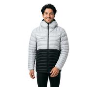 Rock Experience Veste Remj12372