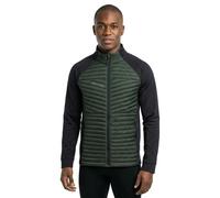 Rock Experience Veste Remj13751