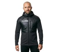 Rock Experience Silex 2.0 Hybrid Jacket Jacket Homme (lot de 1)