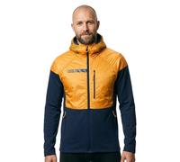 ROCK EXPERIENCE SILEX 2.0 HYBRID JACKET