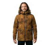 Rock Experience Veste Silverstar Tie Dye
