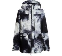 Rock Experience Veste Silverstar Tie Dye