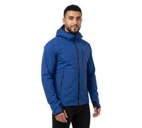 Rock Experience Veste Snow Peak 2.0 Padded
