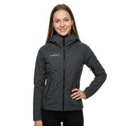 Rock Experience Veste Snow Peak 2.0 Padded