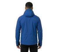 Rock Experience Veste Snow Peak 2.0 Padded