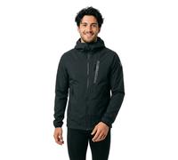 Rock Experience Veste Snow Peak 2.0 Padded