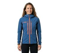 Rock Experience Veste Softshell Inuit Tech