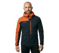 Rock Experience Veste Softshell Inuit Tech