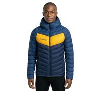 Rock Experience Veste Tanana Padded