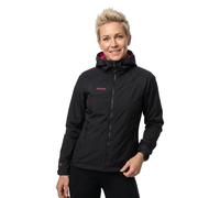 ROCK EXPERIENCE TIOGA JACKET