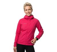Rock Experience TIOGA JACKET