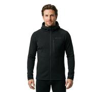 ROCK EXPERIENCE TIOGA JACKET