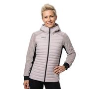 Rock Experience Veste Wild Cat 2.0