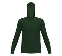 Rock Experience Remc03141 Vest Vert XL Homme