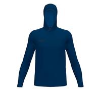 Rock Experience Wellhorn Hoodie Man Polaire Outdoor Trekking | Randonnée Homme (Paquet de 1)