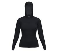 Rock Experience Wellhorn Hoodie Woman Fleece SWEAT OUTDOOR DE TREKKING | EXCURSIONISME Femmes (Pack de 1)