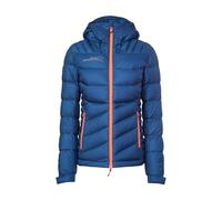 Rock Experience Whitehorse Veste pour femme