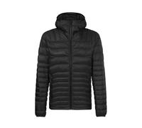 Rock Experience Whitehorse Veste pour homme (paquet de 1)