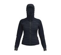 Rock Experience Wild Cat 2.0 Hybrid Jacket Jacket Femme (lot de 1)