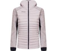 Rock Experience Wild Cat 2.0 Hybrid Jacket Jacket Femme (lot de 1)