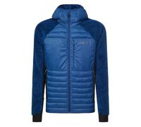 Rock Experience WILD CAT 2.0 Veste rembourrée pour homme