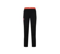 Rock Experience Wilde Orchidee Pants XL