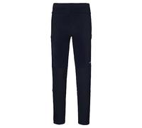 Rock Experience Xenix Leggings Pants Femme