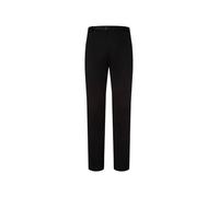 Rock Experience Ziti Man Pant - Pantalon d'extérieur - Outdoor - Homme