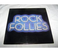 Rock Follies