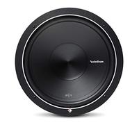 Rock Ford Fosgate 0780687332631 de subwoofer/4-15