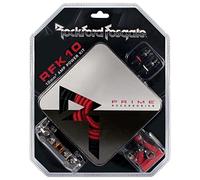Rock Ford Fosgate rfk10 10 mm2 - Kit câbles