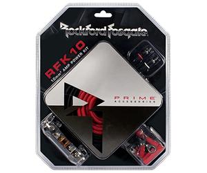 Rock Ford Fosgate rfk10 10 mm2 - Kit câbles