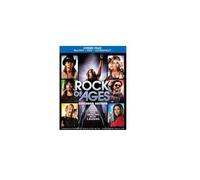 Rock Forever (Rock Of Ages)