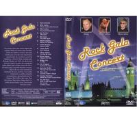 Rock Gala Concert