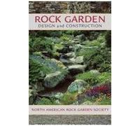 Rock Garden Design And Construction