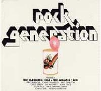 Rock Generation Vol.2
