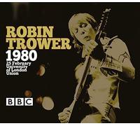 Rock Goes To College