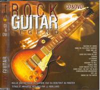 Various - Guitar Sessions [Import]