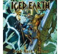 Rock Hard Festival